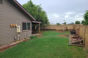 15227 N 23rd Dr, Phoenix, AZ 85023 - Photo 29