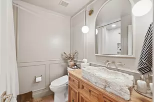 714 S Revolta Cir, Mesa, AZ 85208 - Photo 21