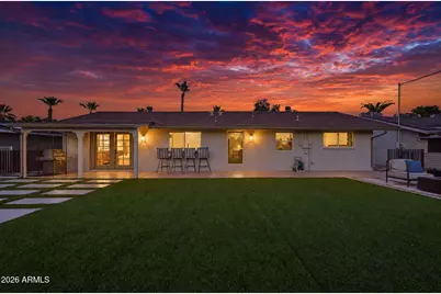 714 S Revolta Circle, Mesa, AZ 85208 - Photo 25