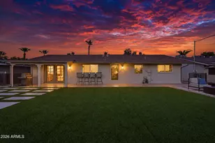 714 S Revolta Cir, Mesa, AZ 85208 - Photo 25