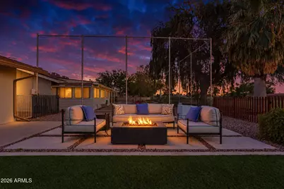714 S Revolta Circle, Mesa, AZ 85208 - Photo 23