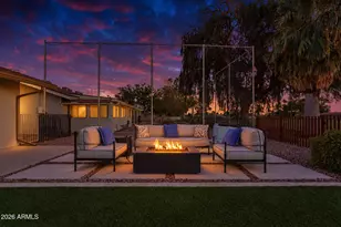 714 S Revolta Cir, Mesa, AZ 85208 - Photo 23