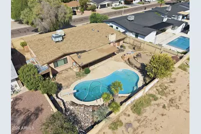 3023 N 81st Place, Scottsdale, AZ 85251 - Photo 35