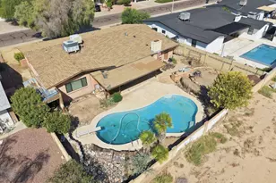 3023 N 81st Pl, Scottsdale, AZ 85251 - Photo 35