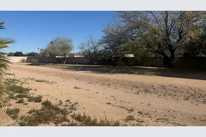 3023 N 81st Place, Scottsdale, AZ 85251 - Photo 29