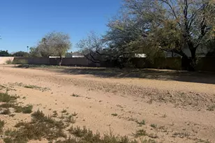 3023 N 81st Pl, Scottsdale, AZ 85251 - Photo 29