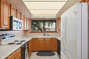 3023 N 81st Pl, Scottsdale, AZ 85251 - Photo 7