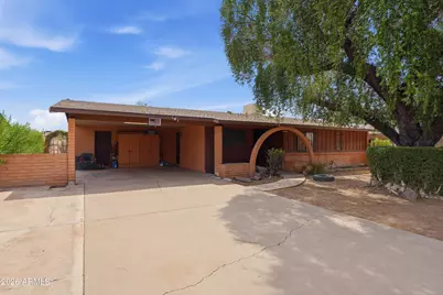 3023 N 81st Place, Scottsdale, AZ 85251 - Photo 3