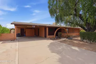 3023 N 81st Pl, Scottsdale, AZ 85251 - Photo 3