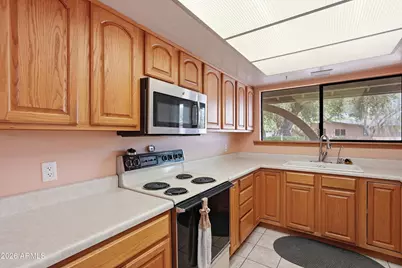 3023 N 81st Place, Scottsdale, AZ 85251 - Photo 9
