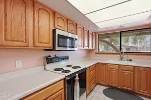 3023 N 81st Pl, Scottsdale, AZ 85251 - Photo 9