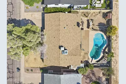 3023 N 81st Place, Scottsdale, AZ 85251 - Photo 33