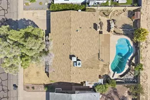 3023 N 81st Pl, Scottsdale, AZ 85251 - Photo 33