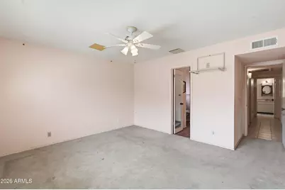 3023 N 81st Place, Scottsdale, AZ 85251 - Photo 15