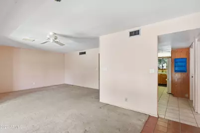 3023 N 81st Place, Scottsdale, AZ 85251 - Photo 5