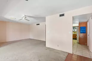 3023 N 81st Pl, Scottsdale, AZ 85251 - Photo 5