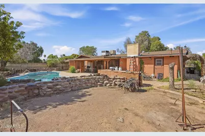 3023 N 81st Place, Scottsdale, AZ 85251 - Photo 27
