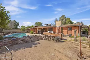 3023 N 81st Pl, Scottsdale, AZ 85251 - Photo 27