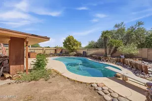 3023 N 81st Pl, Scottsdale, AZ 85251 - Photo 37