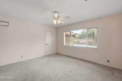 3023 N 81st Place, Scottsdale, AZ 85251 - Photo 17