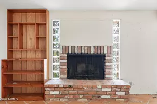 3023 N 81st Pl, Scottsdale, AZ 85251 - Photo 11