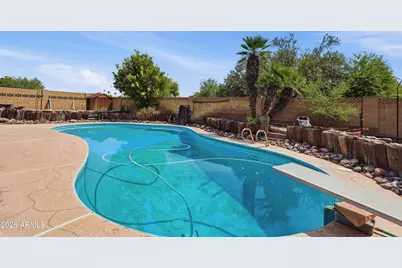 3023 N 81st Place, Scottsdale, AZ 85251 - Photo 25