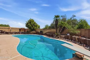 3023 N 81st Pl, Scottsdale, AZ 85251 - Photo 25