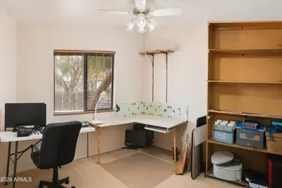 3023 N 81st Place, Scottsdale, AZ 85251 - Photo 21