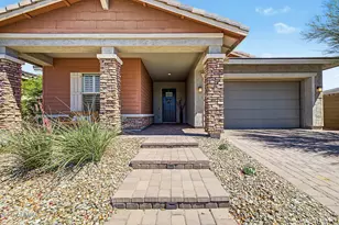 10517 S 181st Ave, Goodyear, AZ 85338 - Photo 3