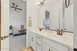 10517 S 181st Ave, Goodyear, AZ 85338 - Photo 31