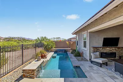 10517 S 181st Avenue, Goodyear, AZ 85338 - Photo 47