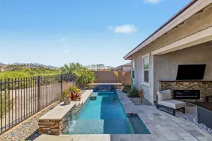 10517 S 181st Ave, Goodyear, AZ 85338 - Photo 47