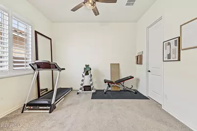 10517 S 181st Avenue, Goodyear, AZ 85338 - Photo 35