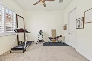 10517 S 181st Ave, Goodyear, AZ 85338 - Photo 35