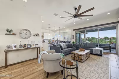 10517 S 181st Avenue, Goodyear, AZ 85338 - Photo 9
