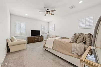 10517 S 181st Avenue, Goodyear, AZ 85338 - Photo 19
