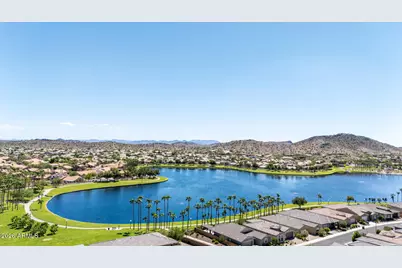 10517 S 181st Avenue, Goodyear, AZ 85338 - Photo 55