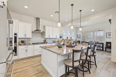 10517 S 181st Avenue, Goodyear, AZ 85338 - Photo 13