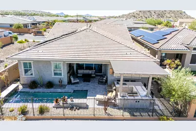 10517 S 181st Avenue, Goodyear, AZ 85338 - Photo 51