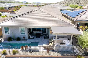 10517 S 181st Ave, Goodyear, AZ 85338 - Photo 51