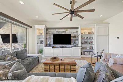 10517 S 181st Avenue, Goodyear, AZ 85338 - Photo 7