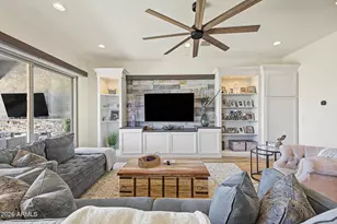 10517 S 181st Ave, Goodyear, AZ 85338 - Photo 7