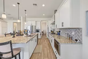 10517 S 181st Ave, Goodyear, AZ 85338 - Photo 11