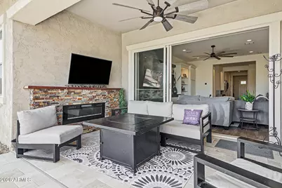 10517 S 181st Avenue, Goodyear, AZ 85338 - Photo 45