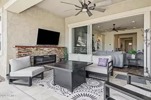 10517 S 181st Ave, Goodyear, AZ 85338 - Photo 45