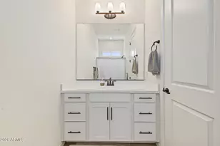 10517 S 181st Ave, Goodyear, AZ 85338 - Photo 37