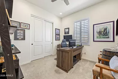 10517 S 181st Avenue, Goodyear, AZ 85338 - Photo 33