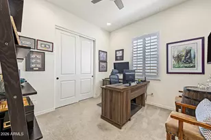 10517 S 181st Ave, Goodyear, AZ 85338 - Photo 33