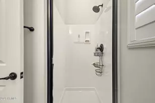 10517 S 181st Ave, Goodyear, AZ 85338 - Photo 27