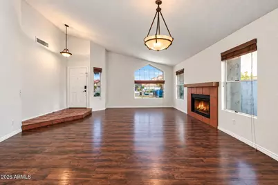 1948 E Morrow Drive, Phoenix, AZ 85024 - Photo 9